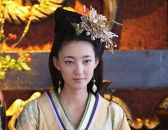 历史上汉文帝如此宠爱慎夫人，却没有立她为皇后是为何？