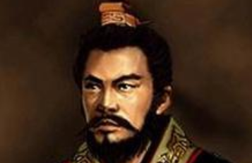 汉朝汉宣帝：历史上唯一在监狱中成长的皇帝，小时候有多惨？
