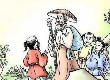 中国历史上的告老还乡制度是怎么样的？