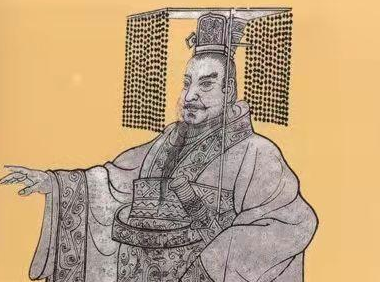从年少继位到成长为华夏帝，秦始皇一生的经历有多精彩？
