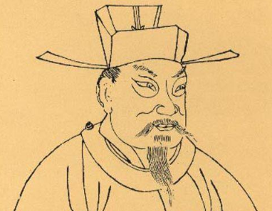 宋太宗赵光义：北宋第二位皇帝，他的一生经历了什么？