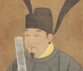 吴越武肃王钱镠：吴越开国君主，他的一生有着怎样的经历？