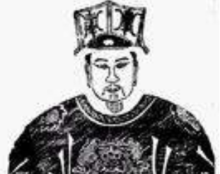 文昭王马希范：西楚第三位国君，他的一生经历了什么？