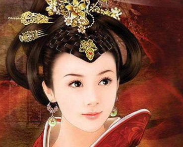懿安皇后张嫣：古代五大艳后之一，她经历了哪些坎坷与磨难？