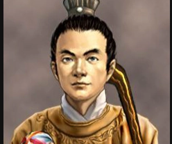 唐敬宗李湛：唐朝第十三位皇帝，他有着怎样的经历？