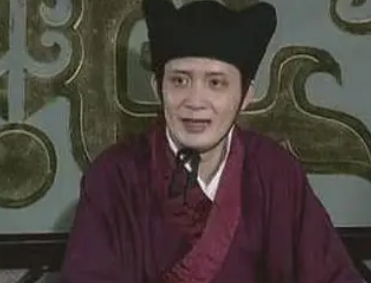 南汉中宗刘晟：南汉第三位君主，他是个怎样的皇帝？