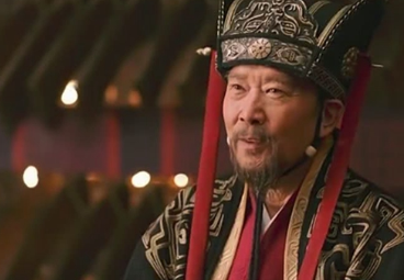 刘备为什么会把兵权交给李严了？