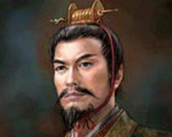 武信王高季兴：南平开国君主，他的一生是怎样的？