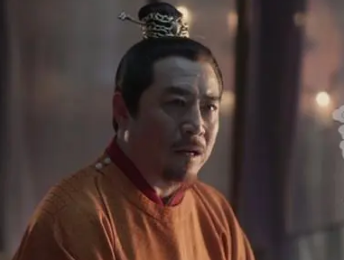 宋真宗赵桓：北宋第三位皇帝，他的一生有着怎样的经历？