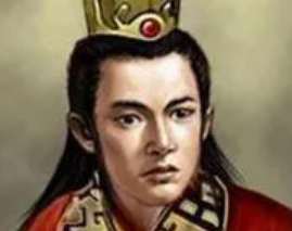 唐敬宗李湛：唐朝第十三位皇帝，他有着怎样的经历？