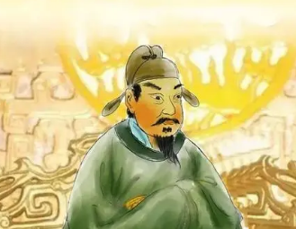 唐武宗李炎：唐朝第十五位皇帝，他的一生有着怎样的经历？