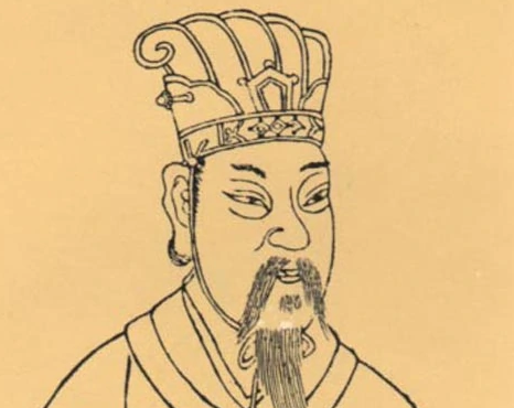 刘病已身为皇亲国戚，为何会流落民间？