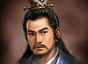 刘袆：宋文帝刘义隆第八子，曾参与谋反被削去官爵