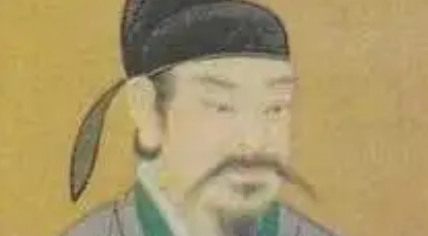 皇帝故事：为何说唐穆宗李恒没什么可提的？