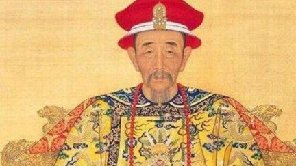 皇帝故事：康熙巡访吉林乌喇，巧治天花“山达哈”