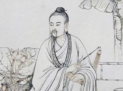 清朝时期的人们是如何防止天花的 该疾病对清朝造成了什么影响