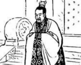 刘恢：汉高祖刘邦第五子，被吕后勒令迎娶吕氏女