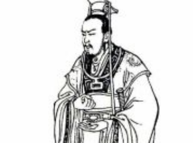 赵孝成王：赵国第8任君主，他的一生有着怎样的经历？