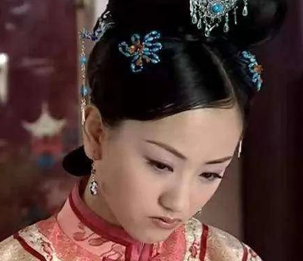 乌雅氏作为雍正皇帝的生母 两人的关系为什么很一般