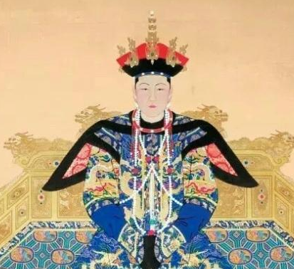 当初要是老八胤禩继承皇位 清朝的历史又会是什么样的
