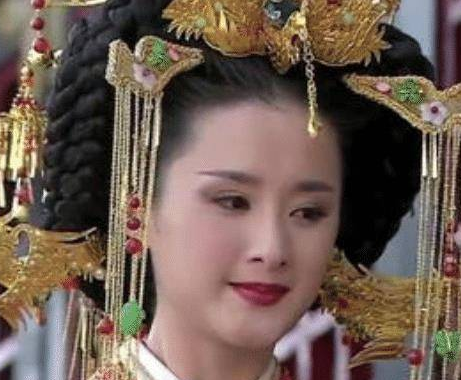 清朝时期的皇后会参与宫斗吗 看完别被电视剧给骗了