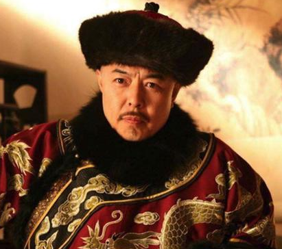 清朝出现的天花到底是什么 康熙皇帝是怎么预防的