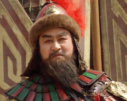 刘备有一个外号叫做刘皇叔 刘备汉室后裔身份是真的吗
