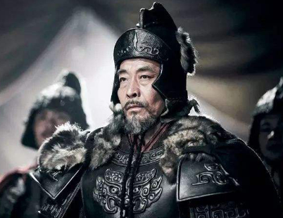 长平之战时，赵孝成王为什么信任没有作战经验的赵括？