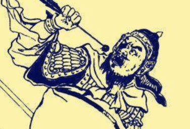 夏侯惇是曹魏时期的名将，他的真实实力如何？