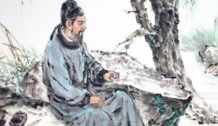 柳宗元对古文革新有什么贡献？