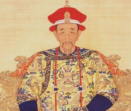 清朝皇子为何大多数都遇到天花 原因出在什么地方