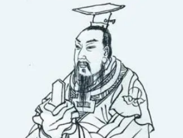 鲁庄公：鲁国第16任君主，在位期间齐鲁关系相对和睦