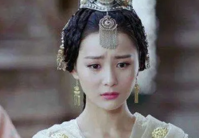 宁国公主：明太祖朱元璋嫡长女，她为何被朱棣嫉恨？