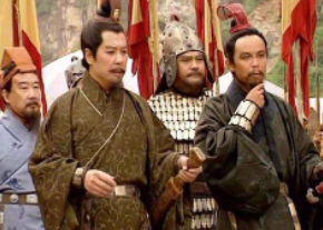 刘备发动夷陵之战，真的是意气用事吗？