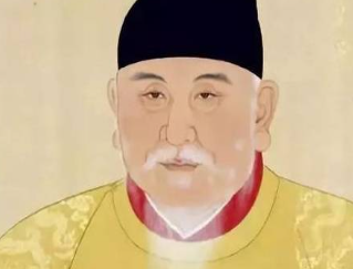 朱元璋势力扩展极快，他是如何管理军队的呢？