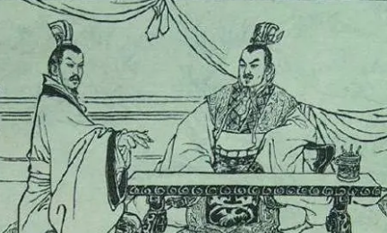 皇帝故事：秦孝公在位时期共经历了几次变法？