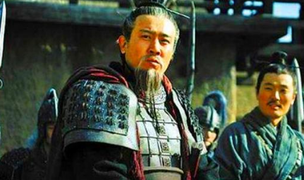 关羽攻打襄樊究竟是因为关羽擅自出兵，还是刘备下令出兵？