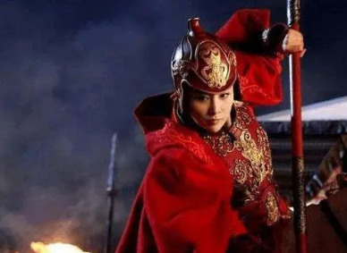 平阳昭公主：唐高祖李渊第三女，是唐朝第一位死后赐予谥号的公主