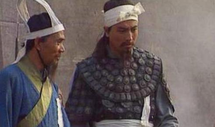 诸葛亮死后，姜维究竟是如何成为蜀汉职位最高的将领？