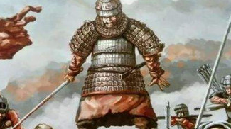 历史上汉武帝是如何远征西域大宛的？