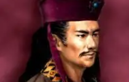 皇帝故事：历史上夏仁宗李仁孝是个什么样的皇帝？