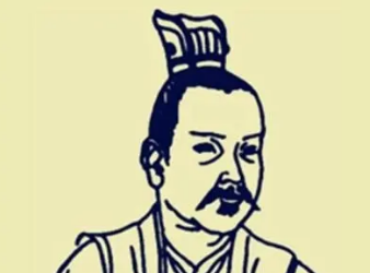 元戊：西魏文帝元宝炬第三子，他的一生经历了什么？