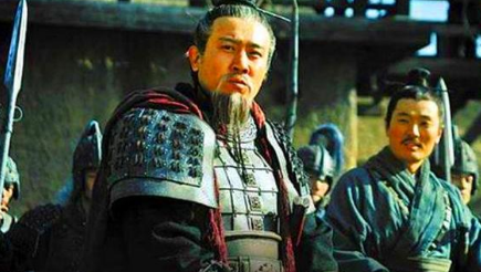 如果由诸葛亮担任伐吴主帅，刘备坐镇后方，能否打败陆逊？