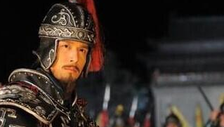 唐朝中期名将李光弼在战场上是怎么出奇制胜的？