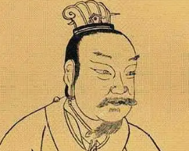 杜黄裳：唐朝时期宰相，极力主战，主张削藩