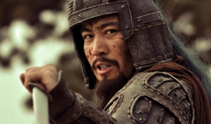 赤壁之战结束后，刘备并无多少兵马，为何能轻而易举拿下荆州