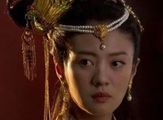 小符皇后：后周世宗柴荣第二任皇后，她有着怎样的经历？