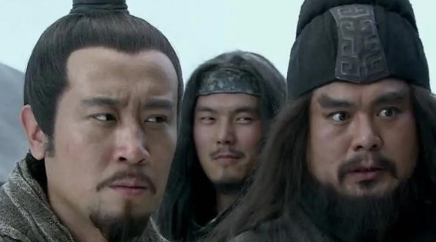 既然诸葛亮这么厉害，为何刘备不带上他一起伐吴？