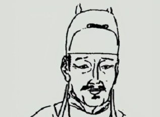 刘弘泽：南汉高祖刘䶮第八子，被刘晟赐毒杀害