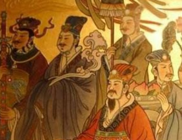 历史上汉武帝在前去封禅的路上为何会被骗？
